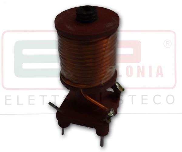 Coil 2