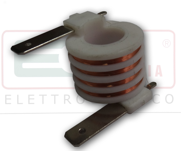 Coil 3