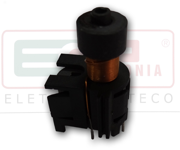 Coil 5