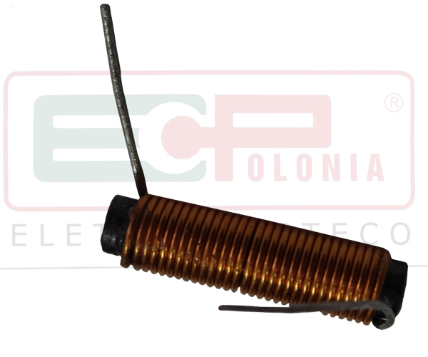 Coil 4