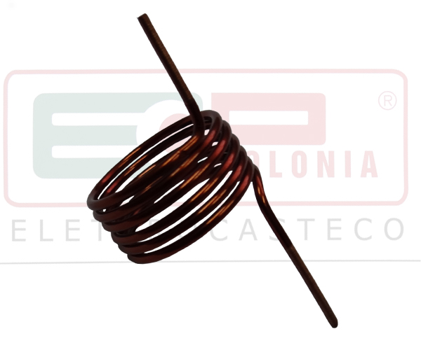 Coil 2