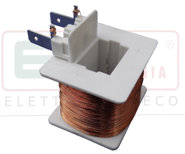 Coil 3