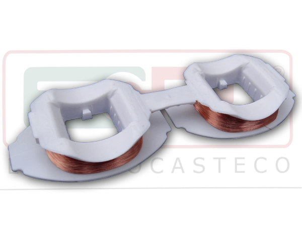 Coil 4