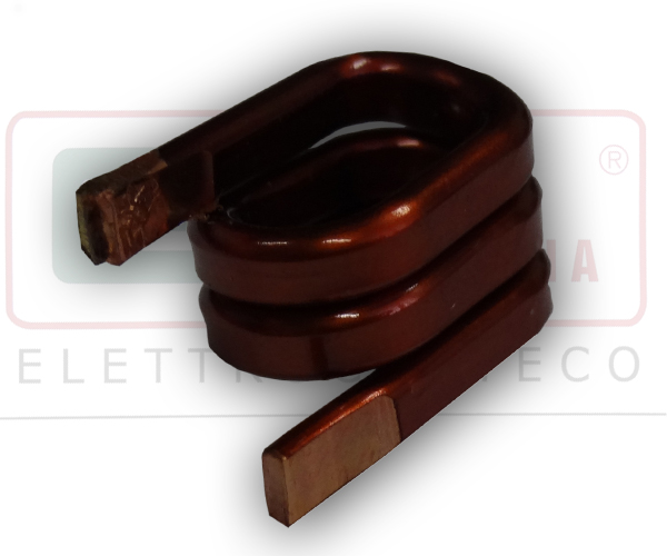 Coil 5