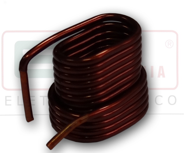 Coil 3