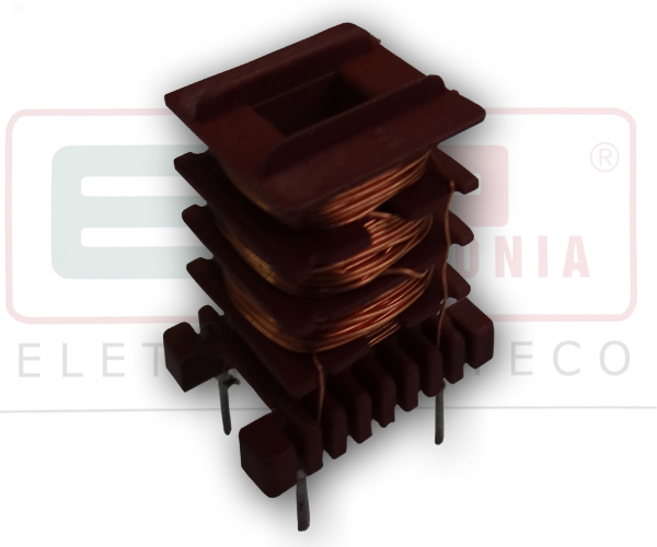 Coil 2