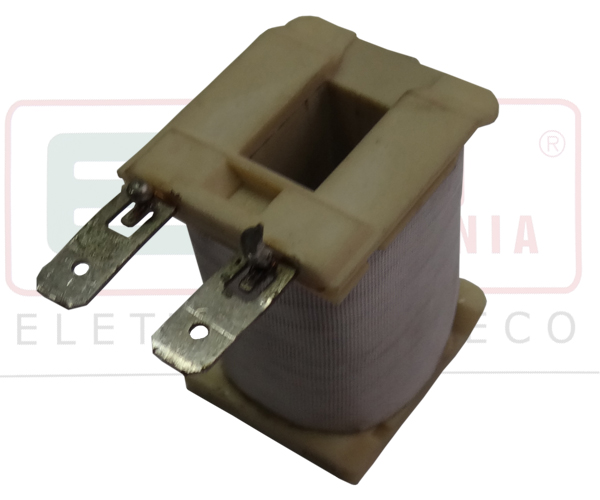 Transformator 5